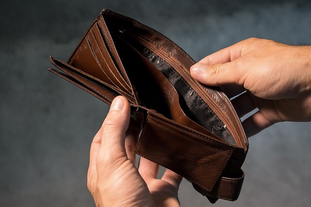Jak vybrat vhodný studentský účet Jak vybrat vhodný studentský účet