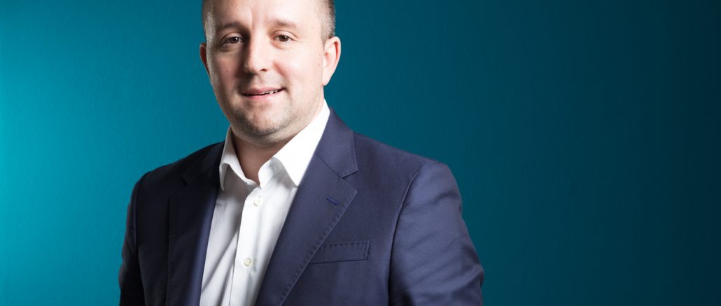TELCO divize DRFG zažila úspěšné období TELCO divize DRFG zažila úspěšné období